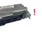 Kontrolna Enota 46531221 IAW16F.ET 61602.108.01 Lancia 61840