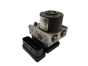 Črpalka Abs Citroen Peugeot 9651412080 10.0970-1108.3 ATE 6067