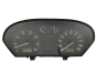 Merilnik hitrosti Skoda Fabia 6Y0920880L 110080253007 30025