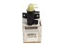 Elektromagnetni Ventil Renault Opel Nissan 149566740R Original