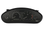 Merilnik hitrosti BMW 3 E36 6211 8379814 0263610004 30409