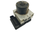 Črpalka Abs Ford Focus 2M51-2M110-EE 10.0925-0119.3 Ate 64736