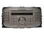 Radio CD predvajalnik Ford Focus 8M5T-18C815-AA KW2000