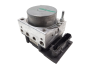 Črpalka Abs Nissan Note 476609U100 0265800518 0265231732 Bosch 1442
