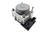Črpalka Abs Fiat Lancia 51772682 0265800526 0265231740 Bosch 2222