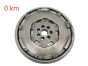 Vztrajnik 123108271R 1231000Q4J 1.5 DCI Renault Dacia Nissan 0km