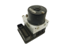 Črpalka Abs Mazda Ford 2S61-2M110-CE 10.0960-0106.3 ATE 61974