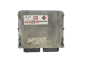 Kontrolna Enota LPG 67R011002 110R001001 031001 FLY SF BRC 57887