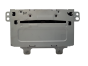 Radio CD predvajalnik Opel Chevrolet 22773672 CQ-JG01F0GEA