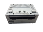 Radio CD predvajalnik Ford Fiesta E1BT-18C815-GE NG AHU 1123