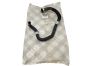 Cev hladilnika Original Jumper Boxer Ducato III 2.2 HDi 1349252080