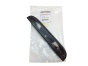 Luč registrske tablice Renault Kangoo 2651000QAF Original