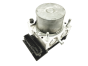 Črpalka Abs 107 C1 Aygo 44510-0H010 0265800441 4541F5 46961