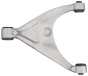Nihajno Roko Levi Zadaj Original Citroen Peugeot C5 407 508 9653364480