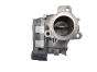 Ventil teleskopa za plin 55213019 40DFP1 Fiat Alfa Romeo 3583