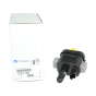 Črpalka FAP DPF Original Citroen Peugeot C-Crosser 4007 2.2 HDI 1525QR