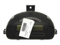 Merilnik vrtljajev Citroen C2 C3 9660225780 D 02 57963