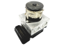 Črpalka Abs Opel Insignia 22838815 TRW 33644