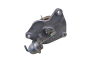 Ventil teleskopa za plin 145108J11A 058702 3.5 V6 Renault V4Y
