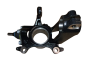 Zglob krmilnega sistema Leva Original 1612735480 Citroen Peugeot