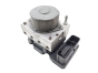 Črpalka Abs Aygo C1 107 44510-0H020 0265805083 1219