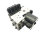 Črpalka Abs Mercedes A W168 A0034314512 0265202412 40333