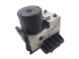 Črpalka Abs Mercedes E W210 A0034313012 0265217401 2455