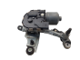Motor brisalca Levi Ford S-Max 6M21-17504-CB 1397220602 1500