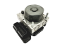 Črpalka Abs Renault Clio 4 476601203R 0265956403 476607745R 39352