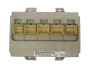 Modul krmilne enote Chrysler P04727479AH