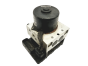 Črpalka Abs VW Audi 1J0614117C 1J0907379G Ate 40426