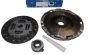Komplet sklopke Original 1611270680 Citroen Peugeot