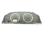 Merilnik vrtljajev Nissan Almera BN761 44129