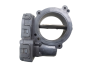Ventil teleskopa za plin Mercedes-Benz A6510900470 0280750573 1576
