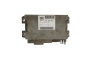 Kontrolna Enota IAW16F.EB 46545150 61602.102.01 Fiat Magneti Marelli 47161