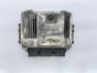 Kontrolna Enota 0281011534 4M61-12A650-AC Mazda Bosch 62959