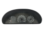 Merilnik hitrosti Fiat Punto 606219001 6062190030 54652