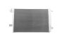 Kondenzator klimatske naprave Ali VW Transporter 7E0820411F 88201767001 Vika