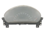 Merilnik vrtljajev Mercedes A W168 A1685404011 09051639902 26311