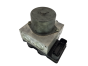 Črpalka Abs Alfa Romeo 159 51800745 54084883B TRW 3864