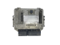 Kontrolna Enota Opel 55198921BQ 0281012548 Bosch GM 62463