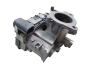 Ventil teleskopa za plin 55213019 40DFP1 Fiat Alfa Romeo 28