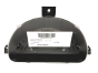 Merilnik vrtljajev Citroen C2 C3 P9650735480 G 01 58296