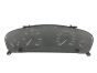 Merilnik vrtljajev Peugeot 406 9630372880 110008882010 56151