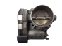 Ventil teleskopa za plin Ford Volvo 7S7G-9F991-CA 0280750535 1.6 2938
