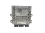 Kontrolna Enota 3S61-12A650-LB 5WS40140D-T SID 804 Ford Siemens 62141