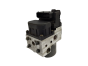 Črpalka Abs Citroen Xsara Picasso 9633666580 0273004353 4290
