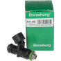 Vbrizgalna šoba VWAG 03C906031A 03C906031B B11159 Borsehung