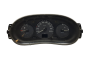 Merilnik hitrosti Renault Kangoo 1 8200133491 A 1652