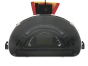 Merilnik vrtljajev Citroen C2 C3 P9650735480 G 01 49593
